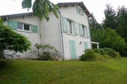 maison pavillon nesles-la-vallée