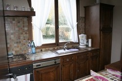 maison a vendre nesles la vallée