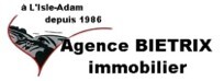 agence immobiliere villiers-adam