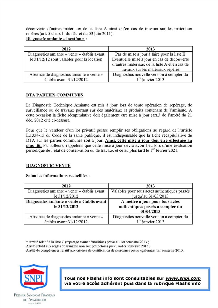 diagnostic amiante bietrix
