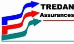  assurance l'isle-adam cabinet courtier