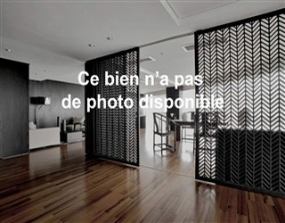 propriété à vendre l'isle-adam