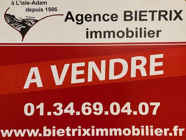 placement locatif immeuble lisleadam