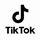 tiktok bietrix