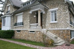 le parc l-isle-adam vendre 95290