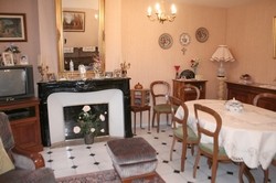 maison a vendre  l'isle-adam