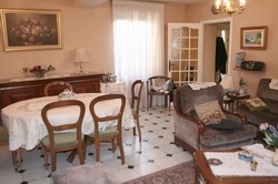 maison l'isle-adam