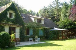 maison-valmondois-95760