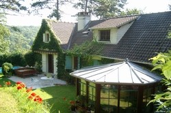 maison-valmondois-95760