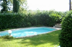 maison grand séjour valmondois 95760