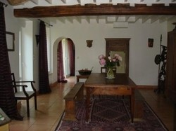 maison a vendre frouville 95
