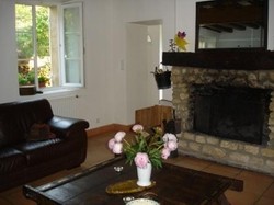 maison a vendre frouville 95
