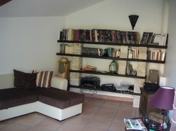 maison de charme frouville 95690