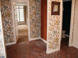 maison de charme l'isle-adam