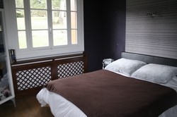 maison parmain 95620