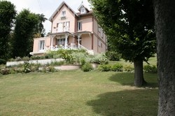  maison-propriété-95660-champagne-sur-oise