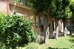 www.bietrix.com