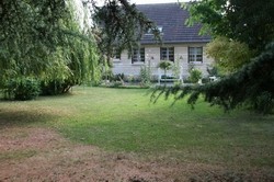 maison champage-sur-oise 95660