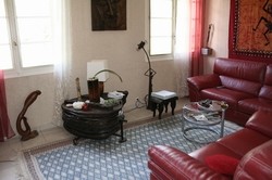 www.bietrix.com