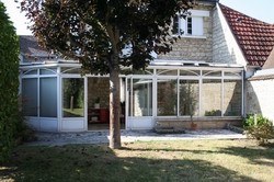maison nesles-la-vallée 95690