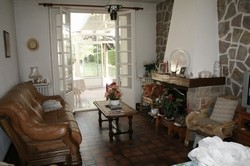 immobilier nesles la vallée