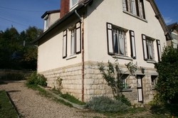  maison-parmain-95620