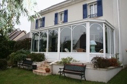 maison-l-isle-adam-95290