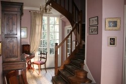 immobilier lisleadam