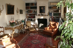  maison-en-pierre-l-isle-adam
