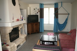 maison l'isle adam