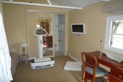 villiers-adam immobilier
