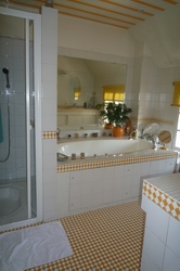 villiers-adam 95840 immobilier