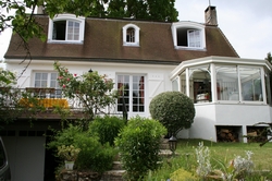  maison-mériel-95630