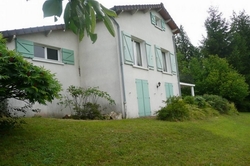  maison pavillon nesles-la-vallée 