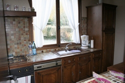 maison a vendre nesles la vallée