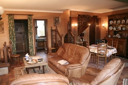 nesles-la-vallée 95690 immobilier