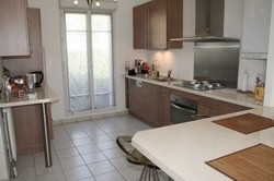 maison a vendre l'isle adam
