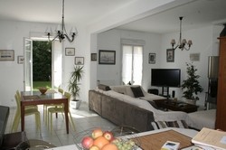 maison a vendre l'isle adam
