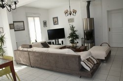 maison a vendre l'isle adam