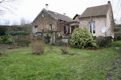 maison labbeville 95690