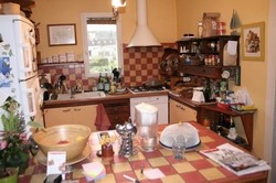 maison labbeville 95690