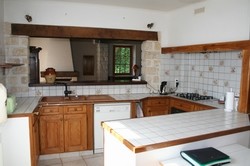 maison ancienne butry-sur-oise 95430