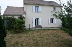 maison champagne-sur-oise 95660