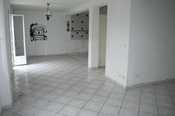 maison champagne-sur-oise 95660