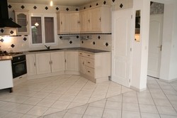 maison champagne-sur-oise 95660