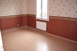  maison à vendre champagne-sur-oise 95660