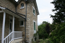  maison-pierre-ancienne-nesles-la-vallee