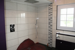 maison pierre ancienne 95690