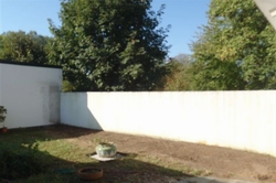 maison plain pied l'isle adam 95290