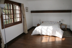 maison a parmain 95620